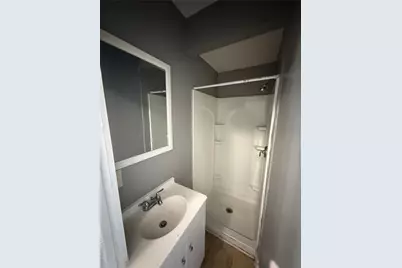 60 Carroll Street #C3, Poughkeepsie, NY 12601 - Photo 13