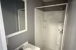 60 Carroll St, Poughkeepsie, NY 12601 - Photo 13