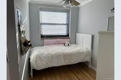 158-18 Cross Island  Parkway Parkway #6-8, Whitestone, NY 11357 - Photo 15