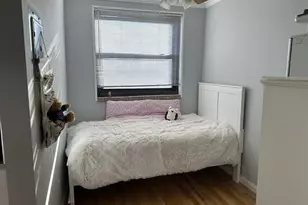 158-18 Cross Island Parkway Pkwy, Whitestone, NY 11357 - Photo 15