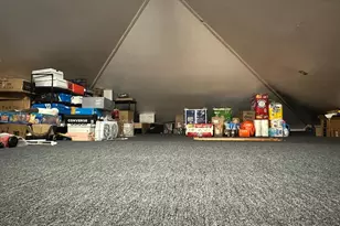 158-18 Cross Island Parkway Pkwy, Whitestone, NY 11357 - Photo 19