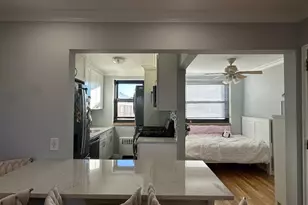 158-18 Cross Island Parkway Pkwy, Whitestone, NY 11357 - Photo 7