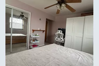 158-18 Cross Island  Parkway Parkway #6-8, Whitestone, NY 11357 - Photo 17