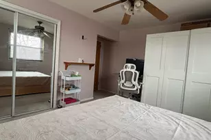 158-18 Cross Island Parkway Pkwy, Whitestone, NY 11357 - Photo 17