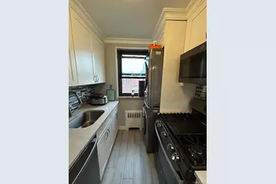 158-18 Cross Island  Parkway Parkway #6-8, Whitestone, NY 11357 - Photo 3