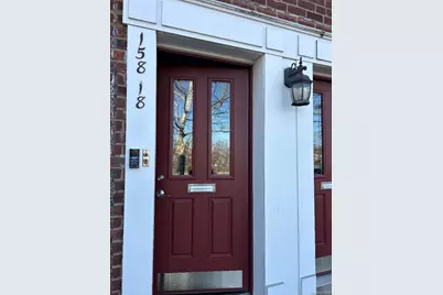 158-18 Cross Island  Parkway Parkway #6-8, Whitestone, NY 11357 - Photo 21