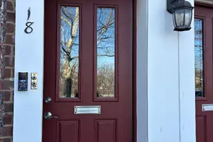 158-18 Cross Island Parkway Pkwy, Whitestone, NY 11357 - Photo 21