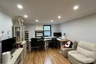 158-18 Cross Island Parkway Pkwy, Whitestone, NY 11357 - Photo 11