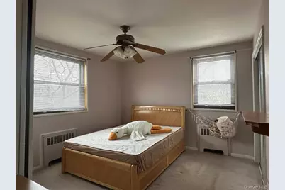 158-18 Cross Island  Parkway Parkway #6-8, Whitestone, NY 11357 - Photo 13