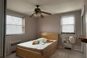 158-18 Cross Island Parkway Pkwy, Whitestone, NY 11357 - Photo 13