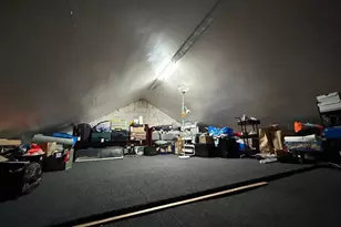 158-18 Cross Island Parkway Pkwy, Whitestone, NY 11357 - Photo 25