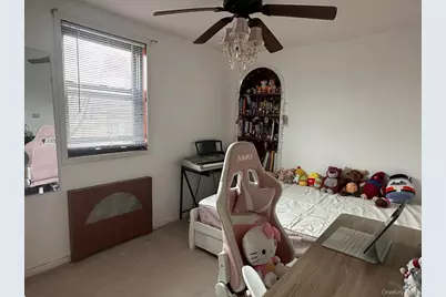 158-18 Cross Island  Parkway Parkway #6-8, Whitestone, NY 11357 - Photo 5