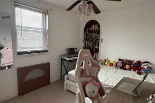 158-18 Cross Island Parkway Pkwy, Whitestone, NY 11357 - Photo 5