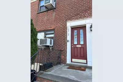 158-18 Cross Island  Parkway Parkway #6-8, Whitestone, NY 11357 - Photo 27