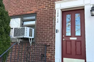 158-18 Cross Island Parkway Pkwy, Whitestone, NY 11357 - Photo 27