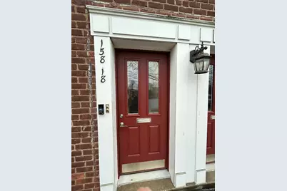 158-18 Cross Island  Parkway Parkway #6-8, Whitestone, NY 11357 - Photo 1
