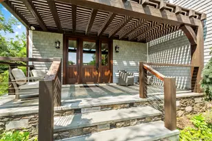 16 Old Field Woods Rd, Setauket, NY 11733 - Photo 3