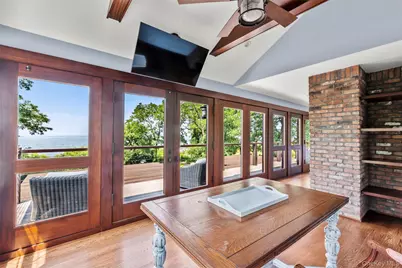 16 Old Field Woods Road, Setauket, NY 11733 - Photo 23