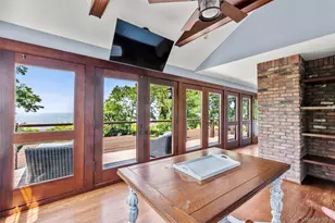 16 Old Field Woods Rd, Setauket, NY 11733 - Photo 23