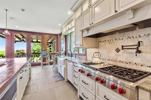 16 Old Field Woods Rd, Setauket, NY 11733 - Photo 13