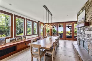 16 Old Field Woods Rd, Setauket, NY 11733 - Photo 7