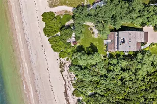 16 Old Field Woods Rd, Setauket, NY 11733 - Photo 35