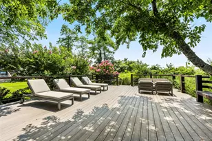 16 Old Field Woods Rd, Setauket, NY 11733 - Photo 19