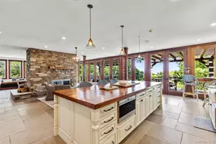 16 Old Field Woods Rd, Setauket, NY 11733 - Photo 11