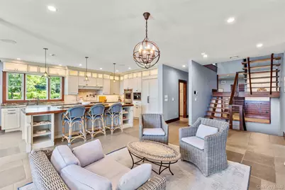 16 Old Field Woods Road, Setauket, NY 11733 - Photo 9