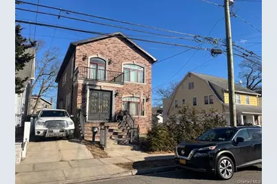 107 E Fairview Avenue, Valley Stream, NY 11580 - Photo 1