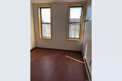 658 46th Street, Brooklyn, NY 11220 - Photo 7
