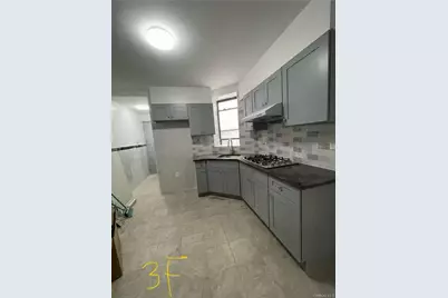 658 46th Street, Brooklyn, NY 11220 - Photo 3