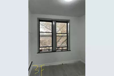 658 46th Street, Brooklyn, NY 11220 - Photo 5