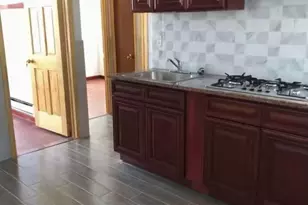 658 46th St, Brooklyn, NY 11220 - Photo 1