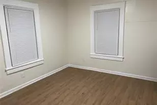 815 E 21st St, Brooklyn, NY 11210 - Photo 7