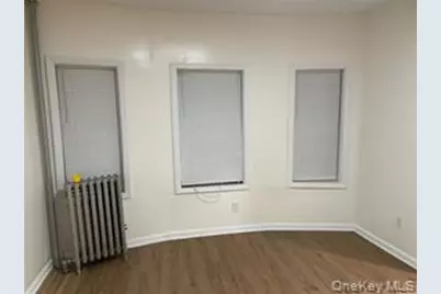 815 E E 21st Street, Brooklyn, NY 11210 - Photo 3