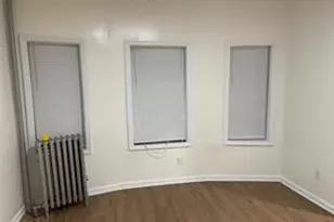 815 E 21st St, Brooklyn, NY 11210 - Photo 3