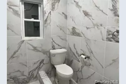 815 E E 21st Street, Brooklyn, NY 11210 - Photo 9