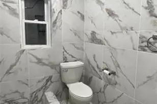 815 E 21st St, Brooklyn, NY 11210 - Photo 9