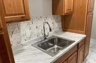 815 E 21st St, Brooklyn, NY 11210 - Photo 5