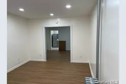 815 E E 21st Street, Brooklyn, NY 11210 - Photo 11