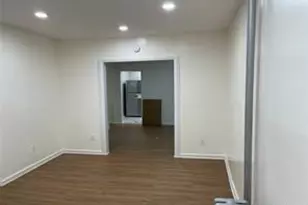 815 E 21st St, Brooklyn, NY 11210 - Photo 11