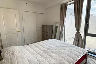 70-65 Queens Blvd, Woodside, NY 11377 - Photo 11