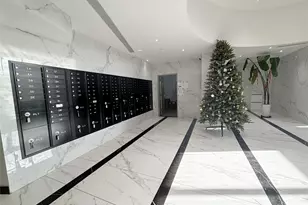 70-65 Queens Blvd, Woodside, NY 11377 - Photo 3