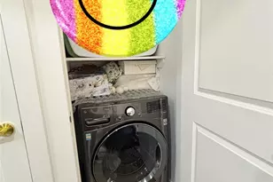 70-65 Queens Blvd, Woodside, NY 11377 - Photo 13