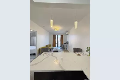 70-65 Queens Boulevard #9I, Woodside, NY 11377 - Photo 9