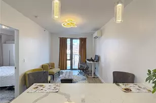 70-65 Queens Blvd, Woodside, NY 11377 - Photo 9