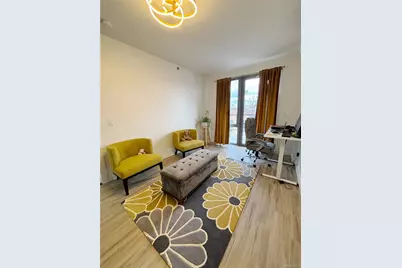 70-65 Queens Boulevard #9I, Woodside, NY 11377 - Photo 7