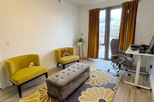 70-65 Queens Blvd, Woodside, NY 11377 - Photo 7