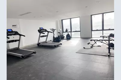 70-65 Queens Boulevard #9I, Woodside, NY 11377 - Photo 5